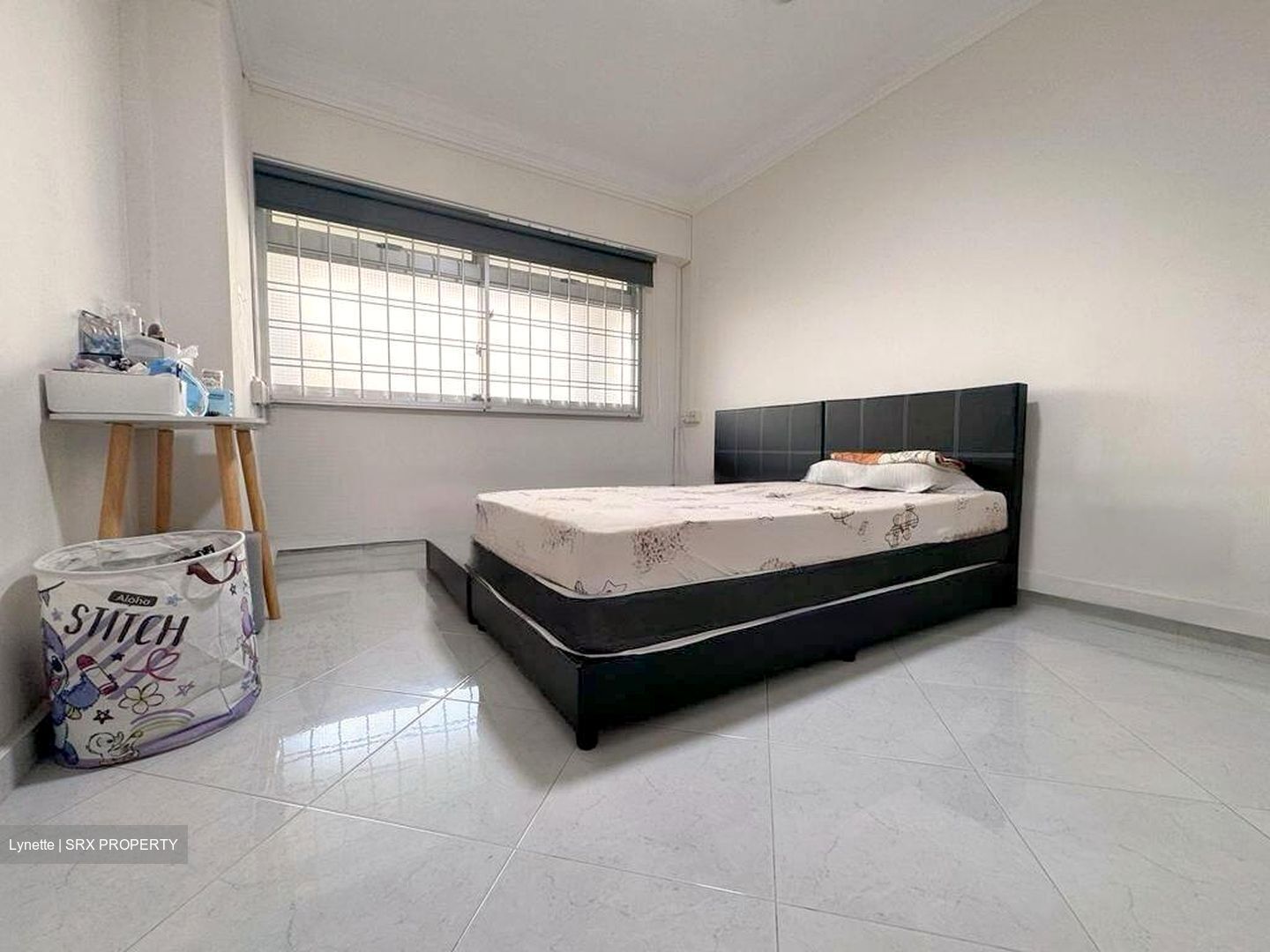 Blk 631 Pasir Ris Drive 3 (Pasir Ris), HDB 4 Rooms #462818661